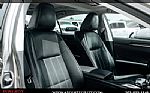 2018 ES 350 350 Thumbnail 46