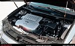 2018 ES 350 350 Thumbnail 47