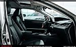 2018 ES 350 350 Thumbnail 45