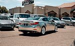 2018 ES 350 350 Thumbnail 56