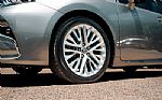 2018 ES 350 350 Thumbnail 60