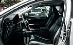 2018 ES 350 350 Thumbnail 66