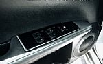 2018 ES 350 350 Thumbnail 68
