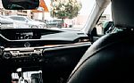 2018 ES 350 350 Thumbnail 71
