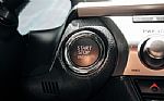 2018 ES 350 350 Thumbnail 78