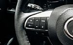 2018 ES 350 350 Thumbnail 75