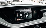 2018 ES 350 350 Thumbnail 79