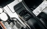 2018 ES 350 350 Thumbnail 82