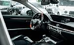 2018 ES 350 350 Thumbnail 93