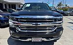 2017 Silverado 1500 High Country Thumbnail 2
