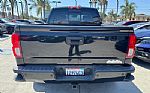 2017 Silverado 1500 High Country Thumbnail 5