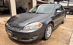 2011 IMPALA Thumbnail 2