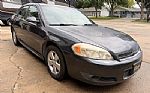 2011 IMPALA Thumbnail 3