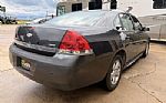 2011 IMPALA Thumbnail 5
