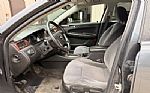 2011 IMPALA Thumbnail 7