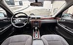 2011 IMPALA Thumbnail 9