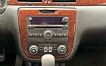 2011 IMPALA Thumbnail 10