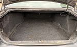 2011 IMPALA Thumbnail 11
