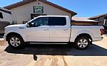 2016 F-150 Thumbnail 1