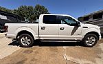 2016 F-150 Thumbnail 4