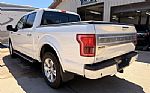 2016 F-150 Thumbnail 6
