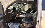 2016 F-150 Thumbnail 7
