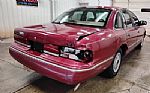 1995 Crown Victoria Thumbnail 3