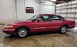 1995 Crown Victoria Thumbnail 5