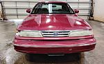 1995 Crown Victoria Thumbnail 7