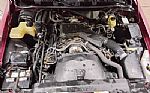 1995 Crown Victoria Thumbnail 9