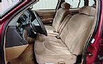 1995 Crown Victoria Thumbnail 10