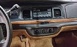 1995 Crown Victoria Thumbnail 12