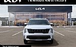 2026 Sorento Thumbnail 2