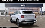 2026 Sorento Thumbnail 4