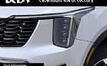 2026 Sorento Thumbnail 10