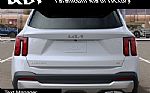2026 Sorento Thumbnail 13