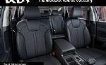 2026 Sorento Thumbnail 15