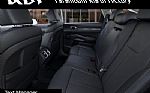 2026 Sorento Thumbnail 18