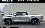 2026 Tundra 4WD Thumbnail 4