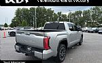 2026 Tundra 4WD Thumbnail 7