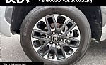 2026 Tundra 4WD Thumbnail 6
