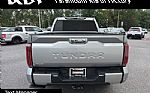2026 Tundra 4WD Thumbnail 9