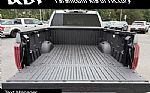 2026 Tundra 4WD Thumbnail 10