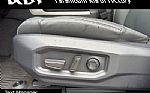 2026 Tundra 4WD Thumbnail 18