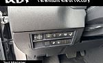 2026 Tundra 4WD Thumbnail 19