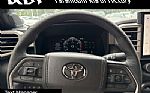 2026 Tundra 4WD Thumbnail 20