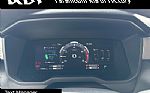 2026 Tundra 4WD Thumbnail 21