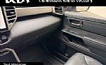 2026 Tundra 4WD Thumbnail 27