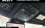 2026 Tundra 4WD Thumbnail 28