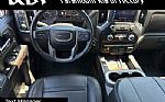 2023 Sierra 3500HD Thumbnail 15